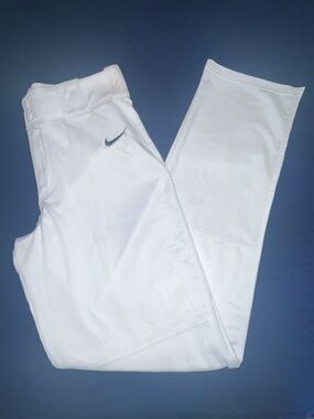 Nike Pro Core Baseball Pants